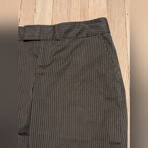 ·Banana Republic Shorts, Size 0